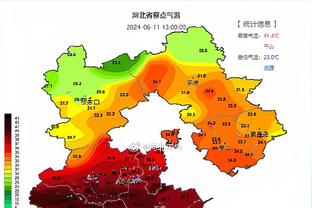 一波4连败！鹈鹕仅领先国王&湖人1胜场 最后5场还要跟后两队交手